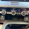 honda vezel 2024 CFJ1703279 image 18