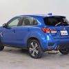 mitsubishi rvr 2019 quick_quick_5BA-GA4W_GA4W-5201431 image 5