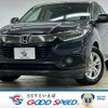 honda vezel 2019 -HONDA--VEZEL DAA-RU3--RU3-1330717---HONDA--VEZEL DAA-RU3--RU3-1330717- image 1