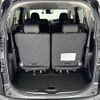 toyota sienta 2018 CFJ1526955 image 15
