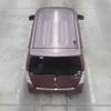 suzuki wagon-r undefined -SUZUKI--Wagon R MH23S-628334---SUZUKI--Wagon R MH23S-628334- image 11