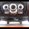 honda civic 2022 CFJ1673017 image 13