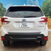 subaru forester 2018 -SUBARU--Forester 5BA-SK9--SK9-006862---SUBARU--Forester 5BA-SK9--SK9-006862- image 16