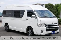 toyota hiace-van 2016 GOO_JP_700070921030240701001