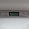 toyota estima-hybrid 2010 -TOYOTA--Estima Hybrid DAA-AHR20W--AHR20-7051672---TOYOTA--Estima Hybrid DAA-AHR20W--AHR20-7051672- image 15