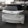 toyota wish 2012 -TOYOTA--Wish DBA-ZGE20W--ZGE20-0135459---TOYOTA--Wish DBA-ZGE20W--ZGE20-0135459- image 27