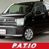 suzuki wagon-r 2020 CFJ1751519 image 1