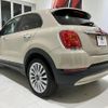 fiat 500x 2018 -FIAT--Fiat 500X 33414--ZFA3340000P660920---FIAT--Fiat 500X 33414--ZFA3340000P660920- image 15