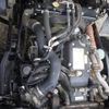 isuzu forward 2018 -ISUZU--Forward TKG-FRR90S1--FRR90-7119047---ISUZU--Forward TKG-FRR90S1--FRR90-7119047- image 23