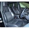 toyota harrier 2018 CFJ1660922 image 6