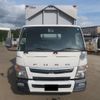 mitsubishi-fuso canter 2017 CFJ1340177 image 40