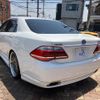 toyota crown-hybrid 2010 GOO_JP_700070900030250301002 image 9
