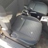 suzuki jimny 2020 -SUZUKI--Jimny 3BA-JB64W--JB64W-145496---SUZUKI--Jimny 3BA-JB64W--JB64W-145496- image 13