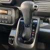 honda n-van-style 2018 quick_quick_HBD-JJ2_JJ2-3001770 image 16