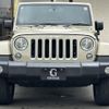 jeep wrangler 2017 CFJ1798941 image 10