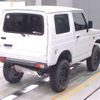 suzuki jimny 1997 -SUZUKI--Jimny JA22W-128631---SUZUKI--Jimny JA22W-128631- image 2