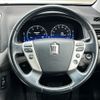 toyota crown 2011 -TOYOTA--Crown DAA-GWS204--GWS204-0022404---TOYOTA--Crown DAA-GWS204--GWS204-0022404- image 14