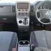 mitsubishi delica-d5 2010 -MITSUBISHI--Delica D5 DBA-CV4W--CV4W-0501454---MITSUBISHI--Delica D5 DBA-CV4W--CV4W-0501454- image 2