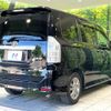 toyota voxy 2011 quick_quick_ZRR70W_ZRR70-0444008 image 17
