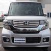 honda n-box-plus 2014 CFJ1727912 image 9