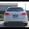 peugeot 308 2018 -PEUGEOT 【名変中 】--Peugeot 308 T9WAH01--JS318014---PEUGEOT 【名変中 】--Peugeot 308 T9WAH01--JS318014- image 2