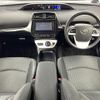 toyota prius 2016 -TOYOTA--Prius DAA-ZVW50--ZVW50-8033513---TOYOTA--Prius DAA-ZVW50--ZVW50-8033513- image 18