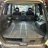 nissan x-trail 2013 quick_quick_DBA-NT31_NT31-316683 image 13