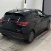 nissan note 2022 -NISSAN--Note E13-069647---NISSAN--Note E13-069647- image 6