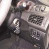 mitsubishi lancer 2004 -MITSUBISHI--Lancer CT9A-0300920---MITSUBISHI--Lancer CT9A-0300920- image 9