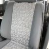 toyota land-cruiser-80 1995 GOO_JP_700250572030241124001 image 67