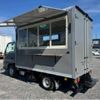 isuzu elf-truck 2010 CFJ1805693 image 12