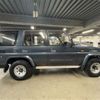 toyota land-cruiser-prado 1992 -TOYOTA--Land Cruiser Prado LJ78W--LJ78-0038143---TOYOTA--Land Cruiser Prado LJ78W--LJ78-0038143- image 38