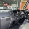 isuzu elf-truck 2013 GOO_NET_EXCHANGE_0541786A30250606W002 image 36