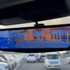 mitsubishi outlander-phev 2022 CFJ1584102 image 5
