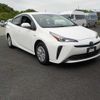 toyota prius 2019 -TOYOTA--Prius ZVW55--6007967---TOYOTA--Prius ZVW55--6007967- image 11