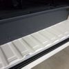 toyota hiace-van 2025 -TOYOTA 【土浦 400ﾄ8712】--Hiace Van 3DF-GDH206V--GDH206-1115796---TOYOTA 【土浦 400ﾄ8712】--Hiace Van 3DF-GDH206V--GDH206-1115796- image 10