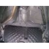 toyota raize 2020 CFJ1823639 image 6
