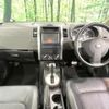 nissan x-trail 2007 quick_quick_T31_T31-000601 image 2