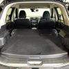nissan x-trail 2019 CFJ1893529 image 13
