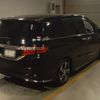 honda odyssey 2014 -HONDA 【佐世保 330せ5593】--Odyssey RC1-1024086---HONDA 【佐世保 330せ5593】--Odyssey RC1-1024086- image 2