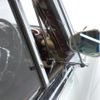 mercedes-benz s-class 1991 CFJ1569929 image 25