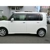 daihatsu move-conte 2012 CFJ1843243 image 5