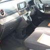 daihatsu boon 2019 -DAIHATSU--Boon 5BA-M700S--M700S-0022285---DAIHATSU--Boon 5BA-M700S--M700S-0022285- image 15