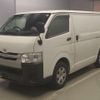 toyota hiace-van 2019 quick_quick_QDF-GDH201V_GDH201-1033869 image 1