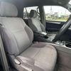 toyota hilux-surf 2003 quick_quick_LA-RZN215W_RZN215-0008479 image 18