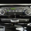 bmw 2-series 2015 -BMW--BMW 2 Series DBA-2A15--WBA2A320X0VZ51472---BMW--BMW 2 Series DBA-2A15--WBA2A320X0VZ51472- image 4