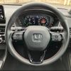 honda civic 2024 CFJ1834382 image 19