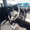 toyota fj-cruiser 2017 -TOYOTA--FJ Curiser GSJ15W-0135990---TOYOTA--FJ Curiser GSJ15W-0135990- image 8