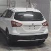 suzuki sx4 2016 -SUZUKI--SX4 YB22S-00403667---SUZUKI--SX4 YB22S-00403667- image 8