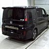 honda stepwagon 2020 CFJ1474657 image 6